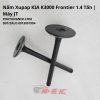 xupap-kia-k3000-frontier-1.4-tan-jt