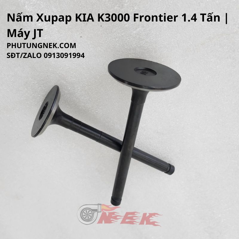 xupap-kia-k3000-frontier-1.4-tan-may-jt xupap-kia-k3000-frontier-1.4-tan-jt