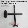 nam-xupap-xe-kia-thaco-frontier-k200-kim-dien-may-d4cb