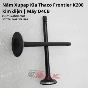 nam-xupap-xe-kia-thaco-frontier-k200-kim-dien-may-d4cb