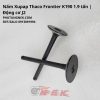 nam-xupap-thaco-frontier-k190-tan-dong-co-j2