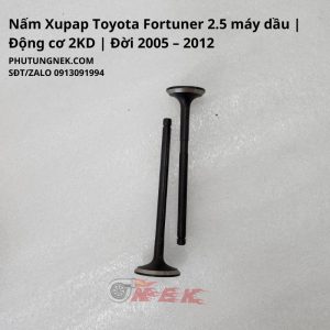 nam-xupap-toyota-fortuner-2.5-may-dau-2kd-doi-2005-2012