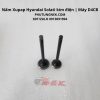 nam-xupap-huyndai-solati-kim-dien-d4cb