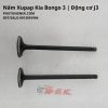 xupap-xe-kia-bongo-3-dong-co-j3