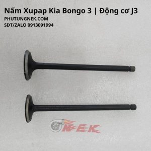 xupap-xe-kia-bongo-3-dong-co-j3