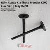 nam-xupap-xe-kia-thaco-frontier-k200-kim-dien-may-d4cb