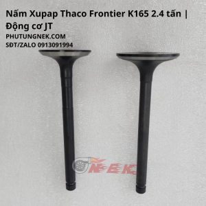 xupap-xe-thaco-frontier-k165-2.4-tan-dong-co-jt