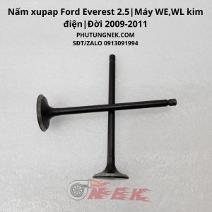 xuppap-ford-everest-2.5-dau-may-we-wl-kim-dien-doi-2009-2011