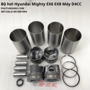 bo-hoi-complete-hyundai-mighty-ex6-ex8-may-d4cc