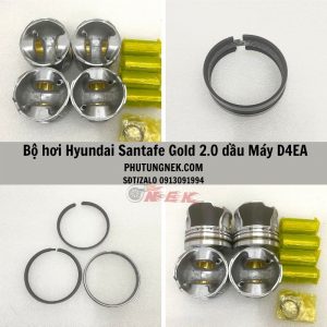 bo-hoi-complete-huyndai-santafe-gold-2.0-dau-d4ea-doi-2000-2006