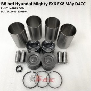 bo-hoi-day-du-hyundai-mighty-ex6-ex8-may-d4cc