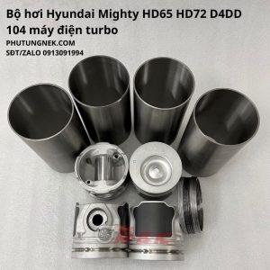 bo-hoi-hyundai-mighty-hd65-hd72-may-d4dd-104-may-dien-turbo