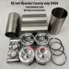 bo-hoi-hyundai-county-dong-co-d4ga