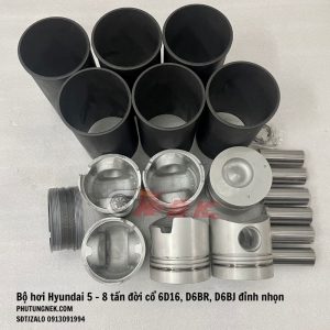 bo-hoi-hyundai-5-8-tan-6d16-d6br-d6bj-dinh-nhon