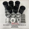 bo-hoi-hyundai-5-8-tan-6d16-d6br-d6bj-dinh-tron
