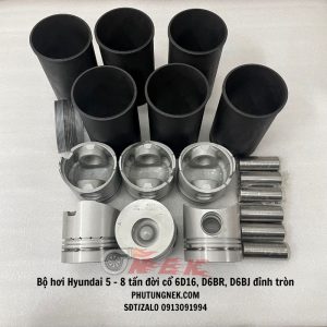 bo-hoi-hyundai-5-8-tan-6d16-d6br-d6bj-dinh-tron