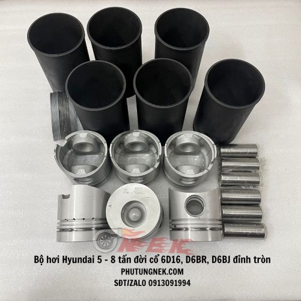 bo-hoi-hyundai-5-8-tan-6d16-d6br-d6bj-dinh-tron