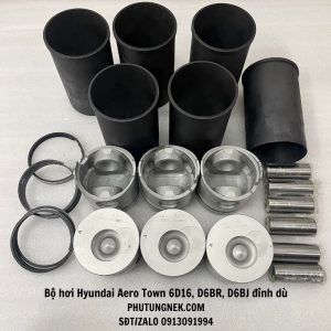 bo-hoi-hyundai-aero-town-6d16-d6br-d6bj-dinh-du