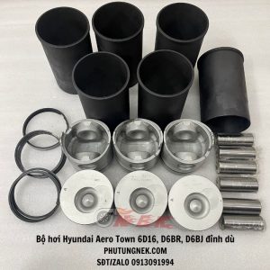 bo-hoi-hyundai-aero-town-6d16-d6br-d6bj-dinh-du