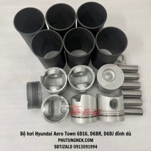 bo-hoi-hyundai-aero-town-6d16-d6br-d6bj-dinh-nhon
