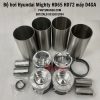 bo-hoi-hyundai-mighty-hd65-hd72-may-d4ga