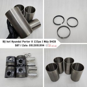 bo-hoi-hyundai-porter-2-133ps-d4cb-2015-2016-2017-2018-2019