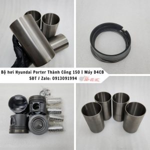 bo-hoi-hyundai-porter-thanh-cong-150-d4cb-133ps