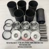 bo-hoi-hyundai-5-8-tan-6d16-d6br-d6bj-dinh-tron