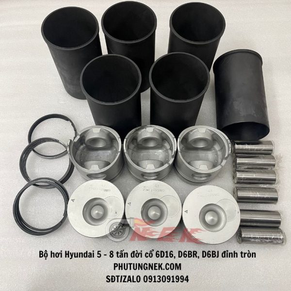 bo-hoi-hyundai-5-8-tan-6d16-d6br-d6bj-dinh-tron
