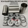 bo-hoi-hyundai-mighty-hd65-hd72-may-d4ga