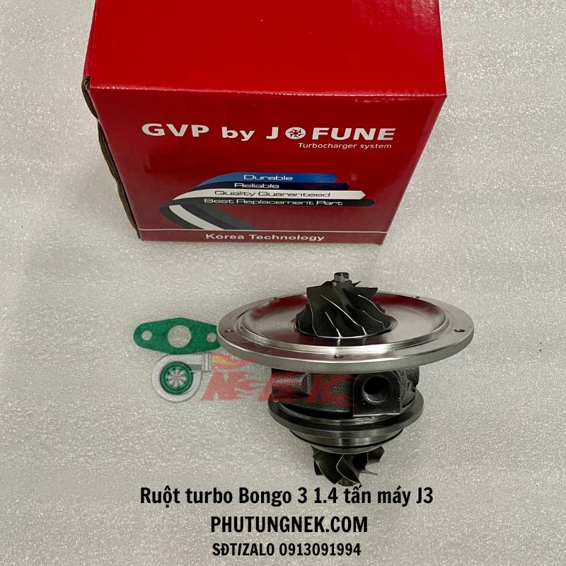 loi-turbo-bongo-3-1.4-tan-dong-co-j3 loi-turbo-bongo-3-1.4-tan-dong-co-j3