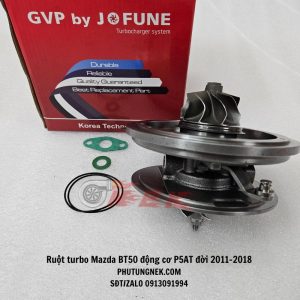 loi-turbo-mazda-bt50-dong-co-p5at-doi-2011-2018