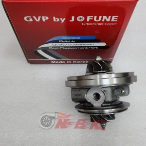 loi-turbo-mitsubishi-pajero-2.4-loai-co-dong-co-4n15