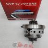 loi-turbo-mitsubishi-triton-2.4-co-cam-bien-dong-co-4n15