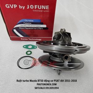 loi-turbo-mazda-bt50-dong-co-p5at-doi-2011-2018