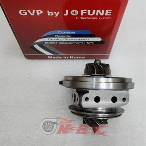 loi-turbo-mitsubishi-pajero-2.4-loai-co-dong-co-4n15
