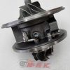 loi-turbo-xe-mitsubishi-pajero-2.5-dong-co-4d56