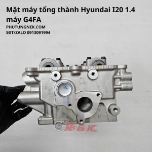 mat-may-du-hyundai-i20-1.4-may-g4fa