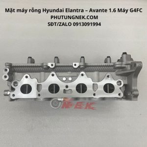 mat-may-rong-huyndai-elantra-avante-1.6-may-g4fc-doi-2008-2016