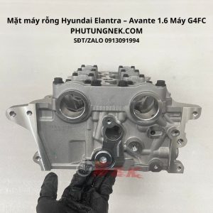mat-may-rong-huyndai-elantra-avante-1.6-may-g4fc-doi-2008-2016