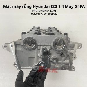 mat-may-rong-huyndai-i20-1.4-may-g4fa-doi-2008-2015