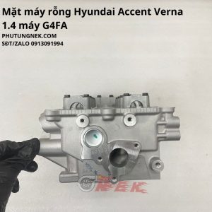 mat-may-rong-hyundai-accent-verna-1.4-may-g4fa