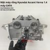 mat-may-rong-hyundai-accent-verna-1.4-may-g4fa