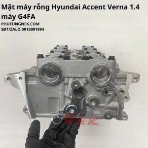 mat-may-rong-hyundai-accent-verna-1.4-may-g4fa