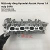 mat-may-rong-hyundai-accent-verna-1.4-may-g4fa