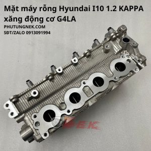 mat-may-rong-hyundai-i10-1.2-kappa-may-diesel-dong-co-g4la
