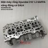 mat-may-rong-hyundai-i10-1.2-kappa-may-xang-dong-co-g4la