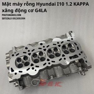 mat-may-rong-hyundai-i10-1.2-kappa-may-xang-dong-co-g4la