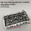 mat-may-rong-hyundai-i10-1.2-kappa-may-xang-dong-co-g4la