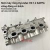 mat-may-rong-hyundai-i10-1.2-kappa-may-xang-dong-co-g4la